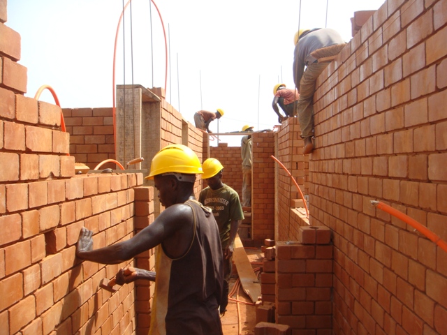 architectural ilheya porperty