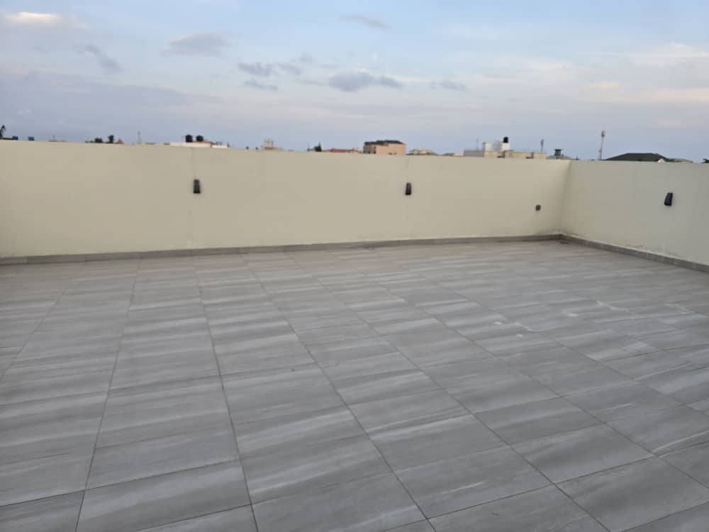 villa-triplex-de-4-chambres-salon