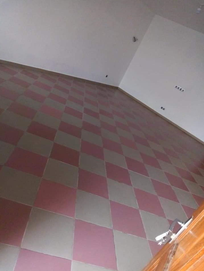 un-bel-et-spacieux-appartement-a-louer-a-fidjrosse-plage