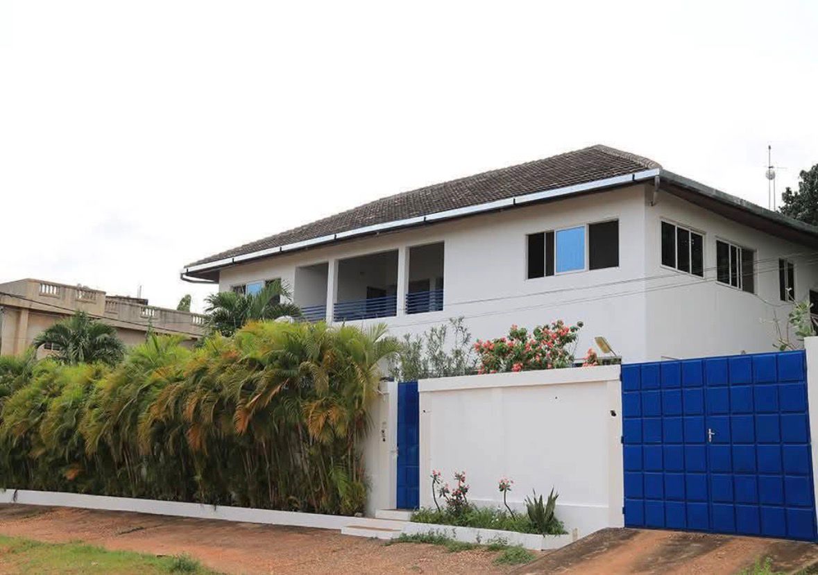 villa-avec-vue-sur-lagune-a-vendre-a-calavi