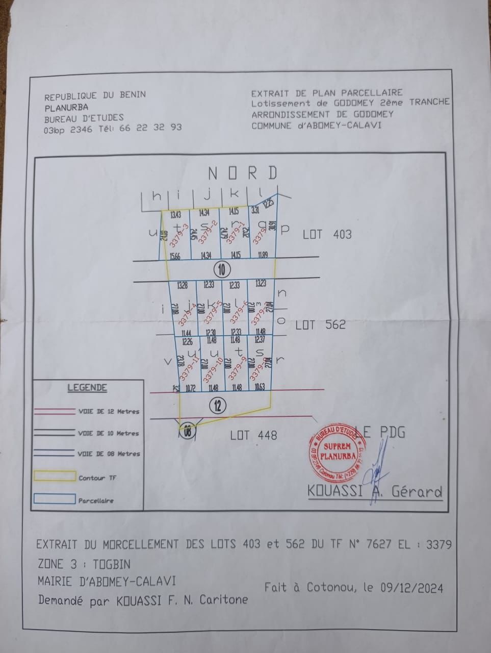 parcelles-a-togbin-zone-3
