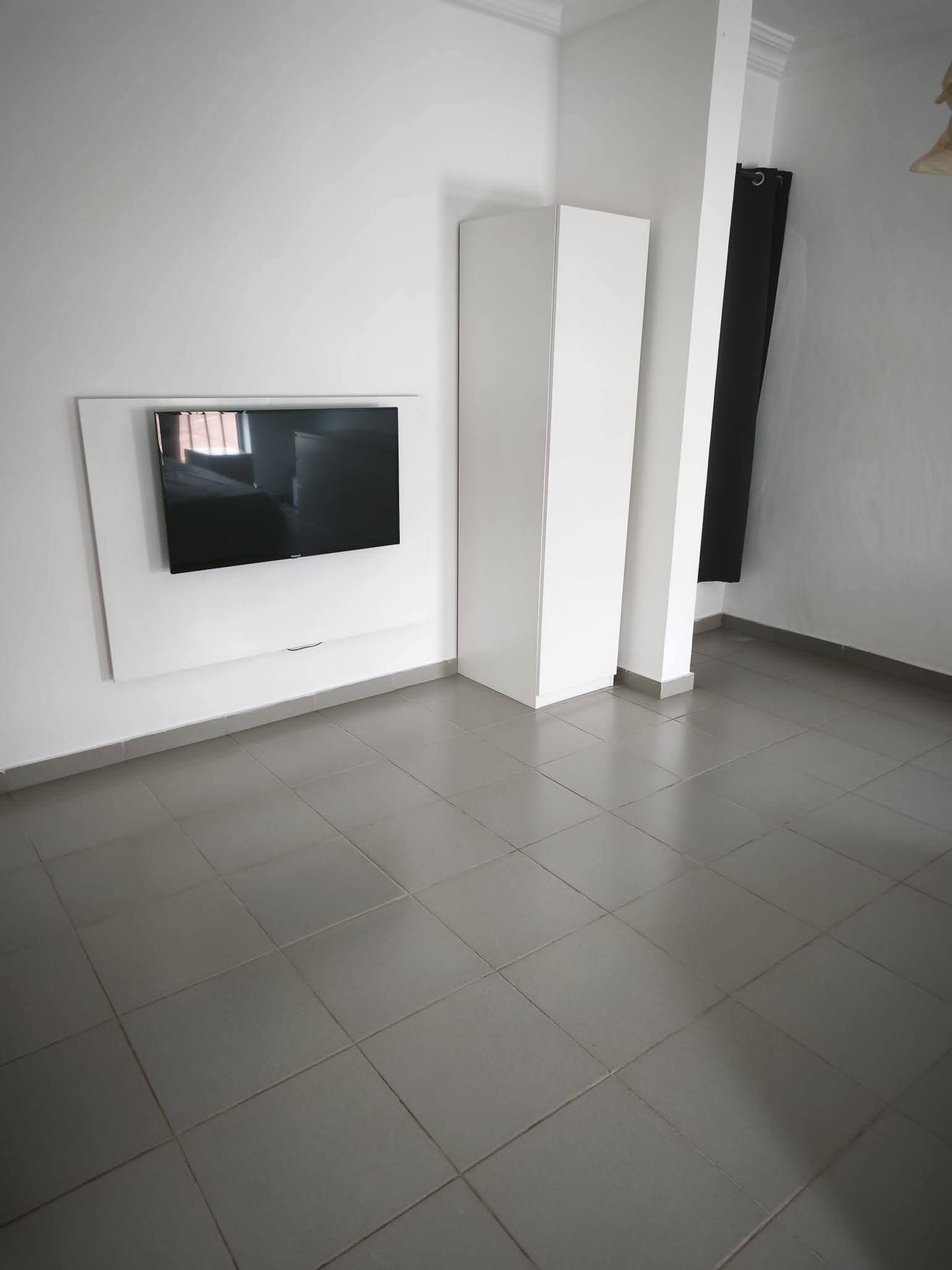 villa-duplex-meublee-a-vendre-a-calavi-bakhita-finafa