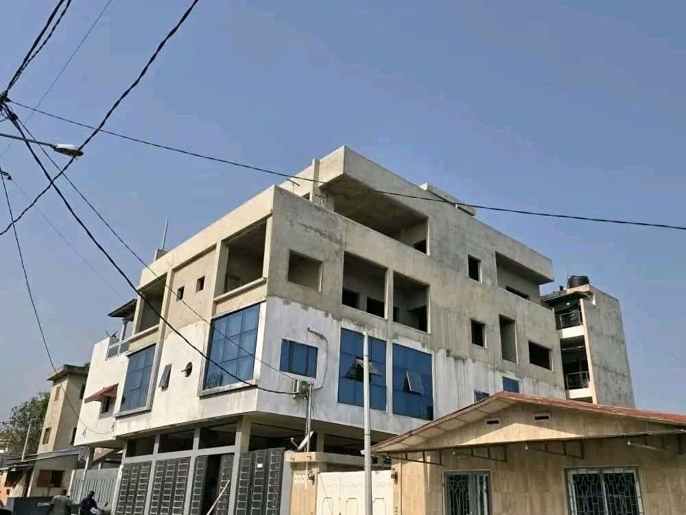 guest-house-r-3-a-vedoko