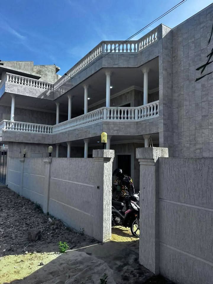 villa-nouvelle-construction-a-vendre-a-abomey-calavi