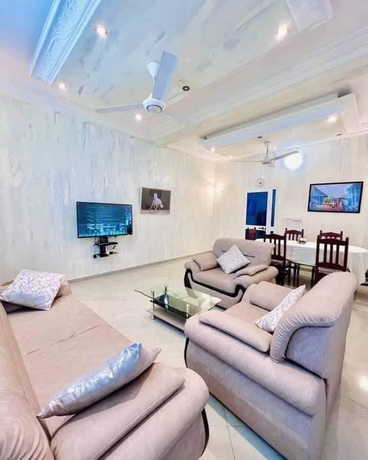 immeuble-r-2-de-5-appartements-a-vendre-station-jnp-ste-rita