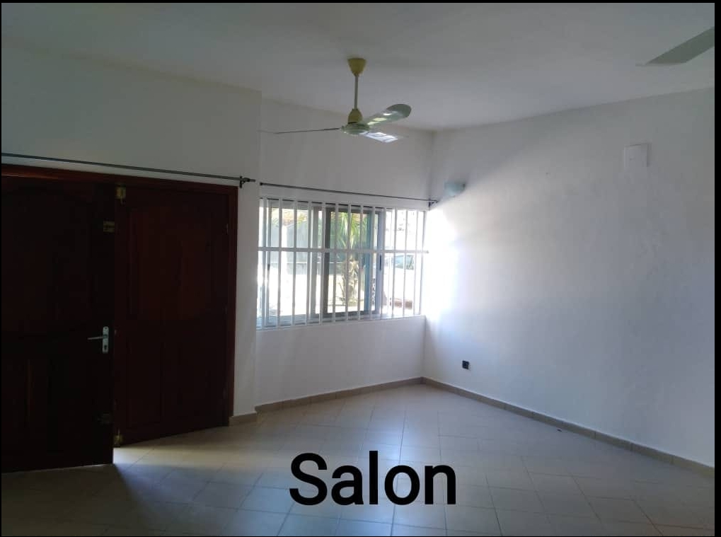 appartement-a-louer-a-aibatin