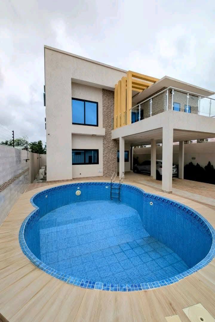 villa-a-vendre-a-cococodji-godomey